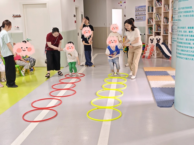 微信圖片_20250626113153 (1).jpg
