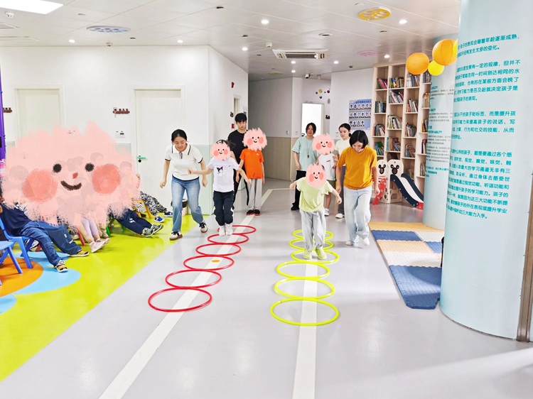 微信圖片_20250626113205 (1).jpg