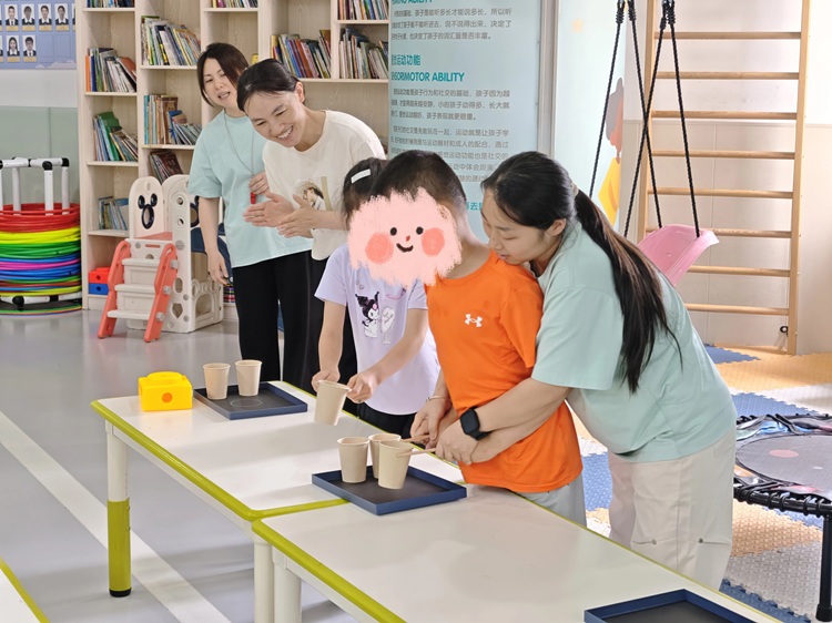 微信圖片_20250626112915 (1).jpg